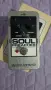 Ефект за китара- Electro-Harmonix Soul Preacher -compressor sustainer, снимка 1