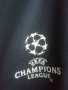 Chelsea Adidas Champions League оригинално горнище блуза Челси Шампинска Лига 42/44 XL, снимка 3