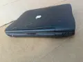 Ретро лаптоп Apple Macintosh PowerBook G3, снимка 9