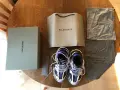 Маратонки Balenciaga, снимка 10
