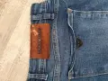 Мъжки дънки Emporio Armani, снимка 5