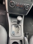 Mercedes-Benz B200CDI, снимка 8