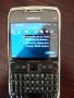 Nokia E71 , снимка 1