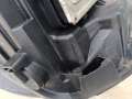 Фар ляв Ауди А6 Ц7  / Audi A6 C7 led   4G0941773C, снимка 13
