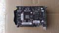 Видео карта NVidia GeForce Palit GTX650 Ti OC 1024MB GDDR5 128bit PCI-E, снимка 7