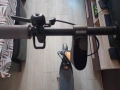 Тротинетка NINEBOT SEGWAY F 25 , снимка 10