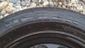 2бр. джанти 16” с летни гуми 205/55-16 DOT4920, снимка 9