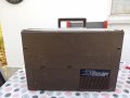 CALEX Radio Phonocorder, снимка 13