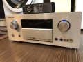 Marantz SR-6001 , снимка 12