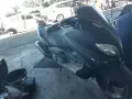T max 500,530 на части, снимка 4