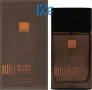 Мъжки парфюми на AVON, снимка 8