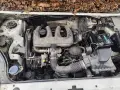 Citroen Berlingo 1.9 - 69к.с - 2003г. на части, снимка 6