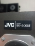 JVC SC 600 , снимка 10