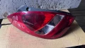 Стопове зa Hyundai I20 - 92401-1J0, снимка 1