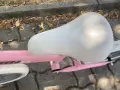 Баланс колело детско , снимка 3