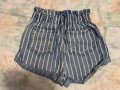 Дамски къси дънки, снимка 2
