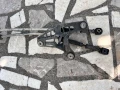 Механизъм с жила скоростен лост за Сеат Алтеа 1.9 Tdi. 105кс. 5 скорости , снимка 8