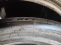 2бр.зимни гуми 225/50/18 Bridgestone, снимка 6