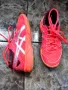 Asics /Айсик маратонки Gel Flare, снимка 1