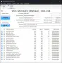 Хард дискове за компютри (3.5") - 1TB, 750GB, 500GB, 320GB, 250GB (Тествани), снимка 1