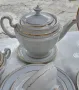 баварски сервиз , снимка 1