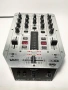 DJ сет 2x плеъра Pioneer CDJ-400 + миксер Behringer VMX 200 + кейс, снимка 10