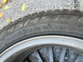 PIRELLI Sottozero 3 245/45 R18, снимка 7