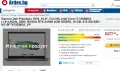 Dell Precision 7670/Core i7 12850HX/NVidia RTX A2000 8GB/16GB DDR5/512GB SSD/16 100% DCI-P3 500 nits, снимка 16