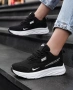 Дамски маратонки: NIKE 6920 (3 цвят), снимка 1
