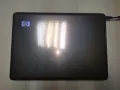 HP Pavilion dv5-1270eq лаптоп на части, снимка 4