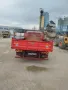 Услуги Тристранен Самосвал  3.5т, снимка 7