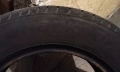 Продавам 4 броя летни гуми 195.65.15 на 1 сезон дот 2019 Hankook , снимка 3