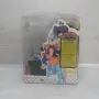 Мини Аркадна Конзола My Arcade Street Fighter II: Champion Edition (Micro Player) – За Колекционери, снимка 3