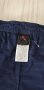 Jordan X PSG Mens Size M  ОРИГИНАЛ! Мъжки Къси Панталони!, снимка 4