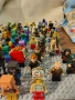 Лего фигури Lego, снимка 11