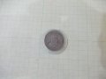 Монета "20 стотинки - 1912 г.", снимка 2