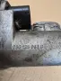 Дроселова клапа VAG - 03G128063B , снимка 2