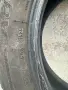 всесезонни гуми "BFGoodrich", снимка 6