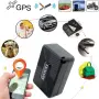 TKMARS TK913 Mini GPS Tracker – GPS локатор с магнит, проследяване в реално време и аларми, снимка 2