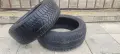 Шины Pirelli Sottozero 3 Зимние, снимка 2