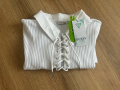  Дамска блуза GUESS, снимка 1 - Тениски - 44781548