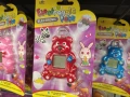 Тамагочи,168 в 1, снимка 7