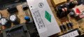 POWER BOARD ,MP24S-CX for ,F&u FL24104 for 24inc DISPLAY CX236LEDM V236BJ1-P01​, снимка 2