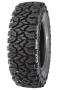 Джипови 4х4 офроуд гуми 235/60R16, снимка 1