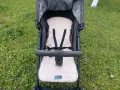 Детска количка Hauck, снимка 3