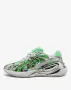 Мъжки маратонки PUMA x RIPNDIP Inverse Silver / Green, снимка 3