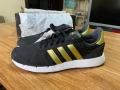 Мъжки оригинални маратонки Adidas, снимка 6