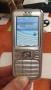 Телефон Nokia 6234  , снимка 2