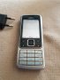 Нокоа 6300, снимка 3