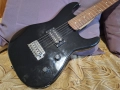 Електрическа китара Encore, снимка 2